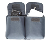 Lowepro GearUp Case Large Dark Grey - 1182917 - zdjęcie 5